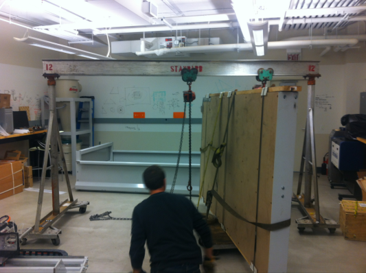 shopsabre 4896 idea shop prototyping lab