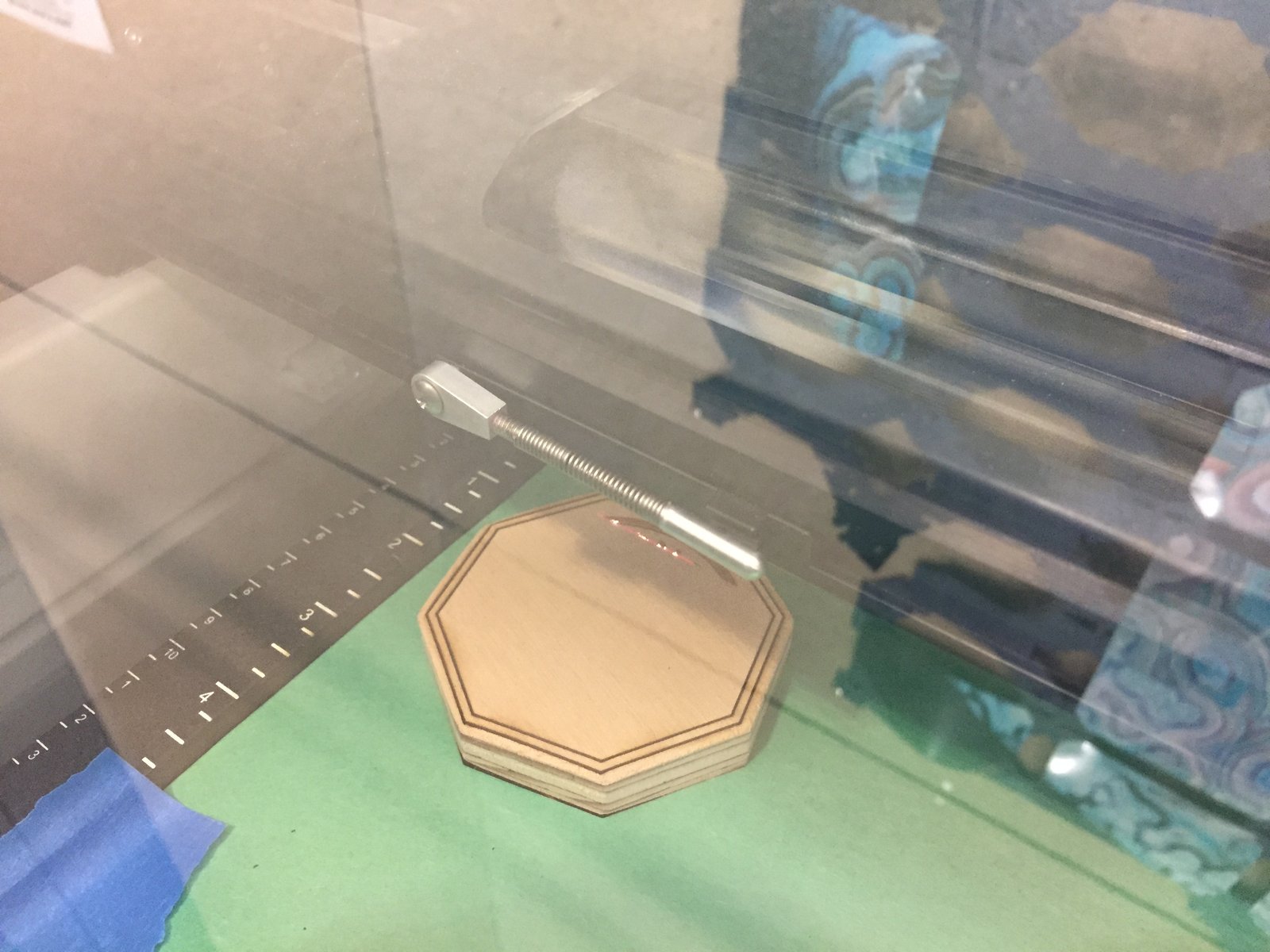uconn rna society gift
